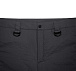 Phantom Project/M-Tac штани Trapeze Nylon Pants Grey– Мілітарист - мініатюра 5