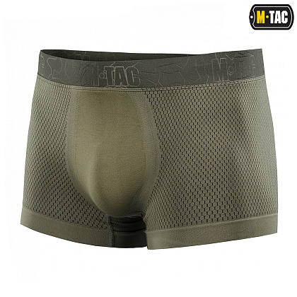 M-Tac труси Hexagon Olive - зображення 1 M-Tac труси Hexagon Olive– Мілітарист - зображення 1