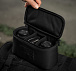 M-Tac органайзер утилитарный Hardshell Utility box S Black– Милитарист - миниатюра 24