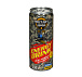 Military Black Coffee Company energy drink Вишня без сахара– Милитарист - миниатюра 1