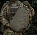 M-Tac рюкзак Sturm Elite Gen.II X-Large Ranger Green– Мілітарист - мініатюра 15