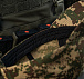 M-Tac бейсболка тактична легка Gen.II NGU Camo– Мілітарист - мініатюра 13