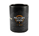 Military Black Coffee Company чашка AR– Мілітарист - мініатюра 4
