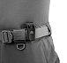 ATA Gear паучер модель Pouch ver.2 для Форт - 12/12Р Black правша/левша– Милитарист - миниатюра 9