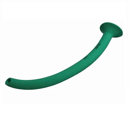 NAR Назофаренгіальний повітропровід для дорослих розм.30– Мілітарист