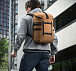 M-Tac рюкзак Urban Laptop Pack Coyote– Мілітарист - мініатюра 13