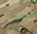 M-Tac куртка зимова Alpha Gen.IV Pro Primaloft MC– Мілітарист - мініатюра 11