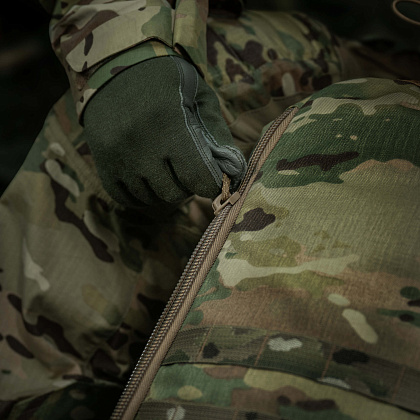 M-Tac рюкзак Recon Elite Multicam– Мілітарист - зображення 59
