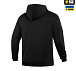 M-Tac кофта Hoodie Born by Revolution Black– Милитарист - миниатюра 4