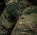 M-Tac рюкзак Recon Elite Multicam– Мілітарист - мініатюра 59
