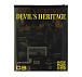 Журнал Devil`s Heritage #9– Мілітарист - мініатюра 3