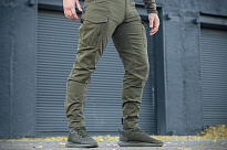  M-Tac штани Patriot Gen.III Vintage Dark Olive