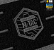 M-Tac сумка EDC Bag Elite Wolf Grey– Мілітарист - мініатюра 10