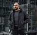 M-Tac куртка Legatus Black– Мілітарист - мініатюра 7