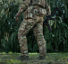 M-Tac брюки Conquistador Gen.I Rip-Stop MC– Милитарист - миниатюра 7