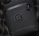 M-Tac сумка Pocket Bag Hardsling Lite-C Elite Black– Мілітарист - мініатюра 18