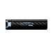 Nitecore Повербанк Battery 6000– Милитарист - миниатюра 2