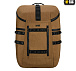 M-Tac рюкзак Urban Laptop Pack Coyote– Мілітарист - мініатюра 2