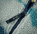 M-Tac кофта Sherpa Fleece Nordland– Мілітарист - мініатюра 9