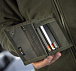 M-Tac гаманець Tactical Wallet Elite Ranger Green– Мілітарист - мініатюра 22