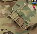 M-Tac куртка зимова Alpha Gen.IV Pro Primaloft MC– Мілітарист - мініатюра 14