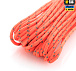 M-Tac паракорд Minicord Reflective Safety Orange 15м– Милитарист - миниатюра 3