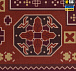 M-Tac панель для нашивок Килим 845x1350 Full Color– Милитарист - миниатюра 7