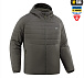 M-Tac куртка Berserk Primaloft Toray Olive– Милитарист - миниатюра 3