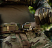 SALE M-Tac ремінь Range Belt D-Ring Cobra Buckle Gen.IV Multicam– Мілітарист - мініатюра 17