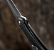 M-Tac ніж складний Type 23 Black/Steel– Мілітарист - мініатюра 13