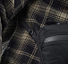 M-Tac сумка Pocket Bag Hardsling Lite-C Elite Black– Мілітарист - мініатюра 21