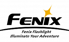  Новая поставка от бренда Fenix