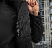 M-Tac куртка Berserk Primaloft Toray Black– Мілітарист - мініатюра 22
