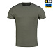 M-Tac футболка 93/7 Light Olive– Милитарист - миниатюра 2