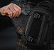 M-Tac сумка Sling Civilian Lite-NR Black– Милитарист - миниатюра 52
