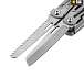 M-Tac мультитул Type 10 Steel– Милитарист - миниатюра 5