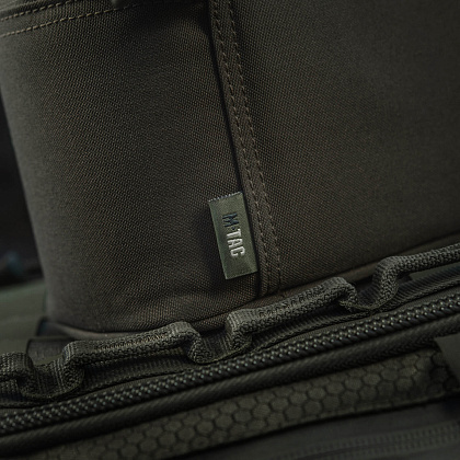 M-Tac органайзер утилитарный Hardshell Utility box S Olive– Милитарист - фото 23