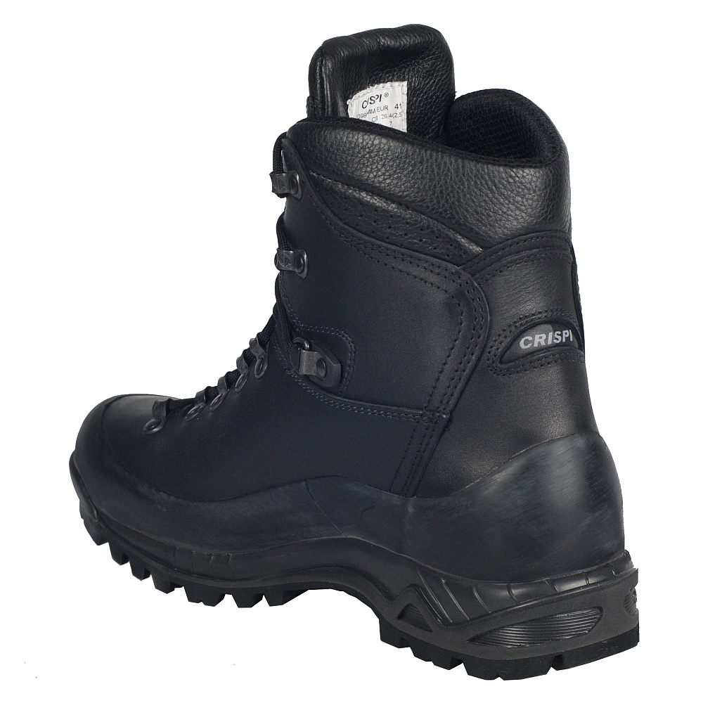 Crispi nevada smu clearance gtx