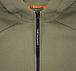 Phantom Project/M-Tac кофта Hoodie Zipper semi-raglan PE Tan– Мілітарист - мініатюра 13