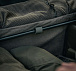 M-Tac сумка транспортная 185л Ranger Green– Милитарист - миниатюра 22