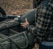 M-Tac сумка транспортная 185л Ranger Green– Милитарист - миниатюра 21