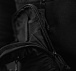 M-Tac сумка Pocket Bag Hardsling Lite-NR Black– Мілітарист - мініатюра 39