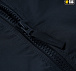 M-Tac куртка F16 Jacket Dark Navy Blue– Мілітарист - мініатюра 5