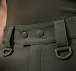 M-Tac шорты Aggressor Summer Flex Army Olive– Милитарист - миниатюра 12
