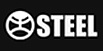 Steel
