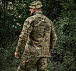 M-Tac китель Sturm NYCO Extreme Multicam– Милитарист - миниатюра 7
