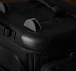M-Tac сумка транспортна 185л Black– Мілітарист - мініатюра 62