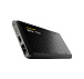 Nitecore Повербанк NB Plus– Милитарист - миниатюра 4