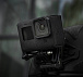 M-Tac чехол для экшн камеры Hero Black– Милитарист - миниатюра 20