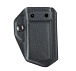 ATA Gear паучер модель Pouch ver.2 для Glock - 17/22/47 Black правша/левша– Милитарист - миниатюра 5